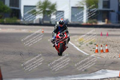 media/Apr-11-2025-Apex Assassins (Fri) [[160f9eab24]]/TD2/145pm (Turn 5)/
